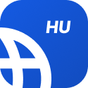 Internet in Hongrie