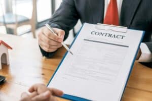 Internet without long contracts made easy