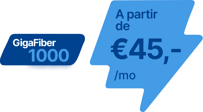 Internet en Hongrie