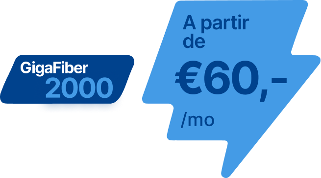 Internet en Hongrie