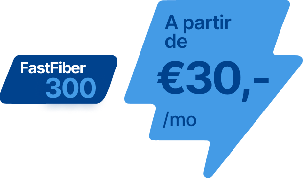 Internet en Hongrie