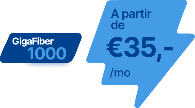 Accueil 3 Internet In Hungary Internet Fibre Gigabit