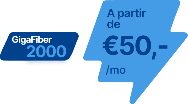 Accueil 4 Internet In Hungary Internet Fibre 2 Gigabits