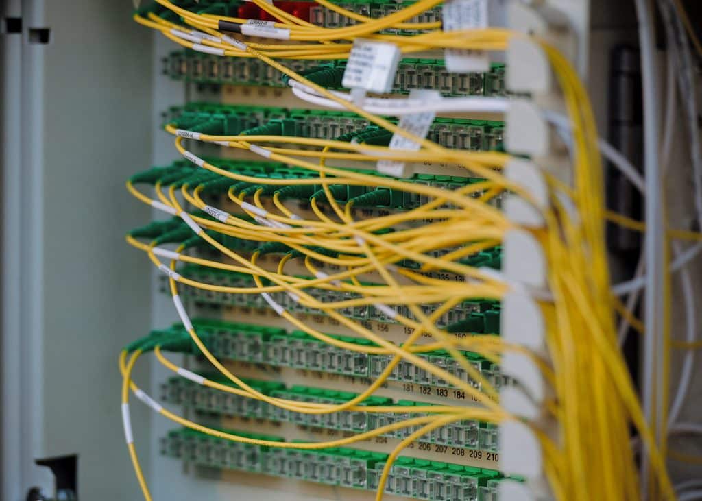 Internet 5G vs Fibre : quel est le meilleur choix ? 1 Internet 5G vs fibre en Hongrie